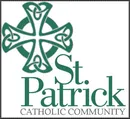 St Patrick Catholic Community