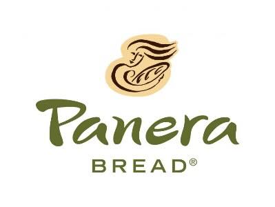 panera bread